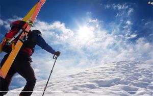 Adventure Sports